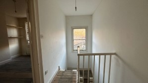 Property for Auction in London - 53 Browning Street, Southwark, London