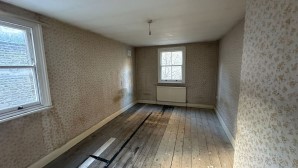 Property for Auction in London - 53 Browning Street, Southwark, London