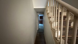 Property for Auction in London - 53 Browning Street, Southwark, London
