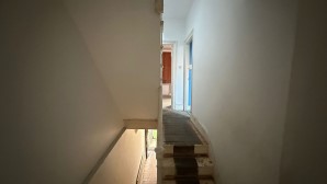Property for Auction in London - 53 Browning Street, Southwark, London