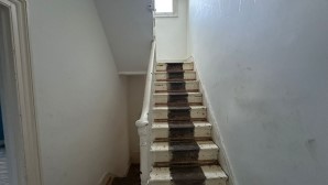 Property for Auction in London - 53 Browning Street, Southwark, London