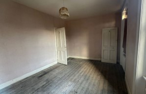 Property for Auction in London - 53 Browning Street, Southwark, London