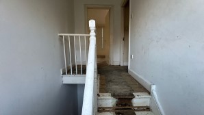 Property for Auction in London - 53 Browning Street, Southwark, London