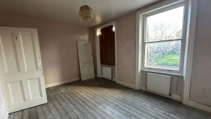 Property for Auction in London - 53 Browning Street, Southwark, London