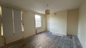 Property for Auction in London - 53 Browning Street, Southwark, London