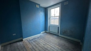 Property for Auction in London - 53 Browning Street, Southwark, London