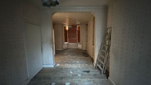 Property for Auction in London - 53 Browning Street, Southwark, London