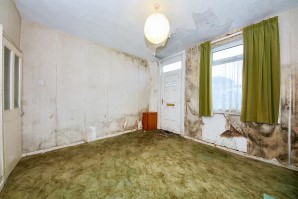 Property for Auction in London - 28 Furnace Lane, Trench, Telford, Shropshire