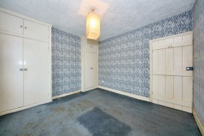 Property for Auction in London - 28 Furnace Lane, Trench, Telford, Shropshire