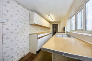 Property for Auction in London - 28 Furnace Lane, Trench, Telford, Shropshire