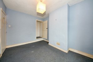 Property for Auction in London - 28 Furnace Lane, Trench, Telford, Shropshire