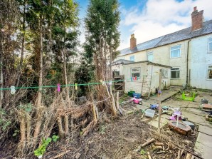 Property for Auction in London - 28 Furnace Lane, Trench, Telford, Shropshire