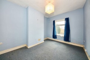 Property for Auction in London - 28 Furnace Lane, Trench, Telford, Shropshire