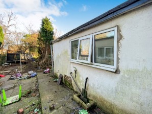 Property for Auction in London - 28 Furnace Lane, Trench, Telford, Shropshire