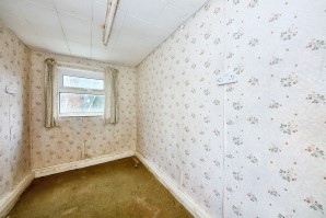Property for Auction in London - 28 Furnace Lane, Trench, Telford, Shropshire