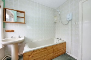 Property for Auction in London - 28 Furnace Lane, Trench, Telford, Shropshire