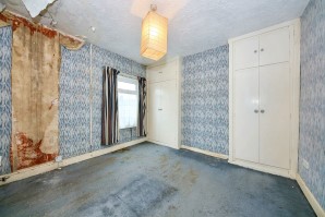 Property for Auction in London - 28 Furnace Lane, Trench, Telford, Shropshire