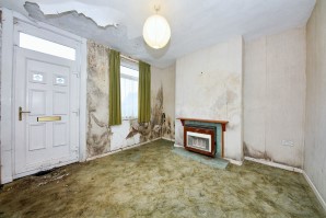 Property for Auction in London - 28 Furnace Lane, Trench, Telford, Shropshire