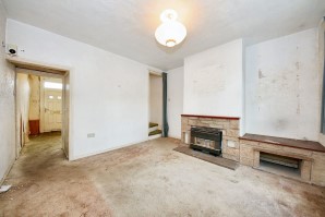 Property for Auction in London - 28 Furnace Lane, Trench, Telford, Shropshire