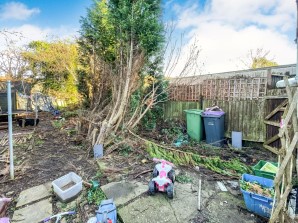 Property for Auction in London - 28 Furnace Lane, Trench, Telford, Shropshire