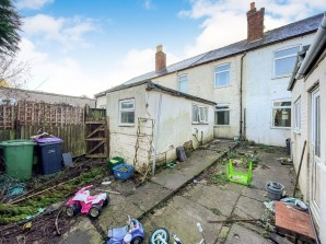 Property for Auction in London - 28 Furnace Lane, Trench, Telford, Shropshire