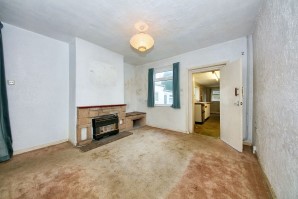 Property for Auction in London - 28 Furnace Lane, Trench, Telford, Shropshire