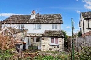 Property for Auction in London - 12 Southcourt Avenue, Leighton Buzzard, Bedfordshire
