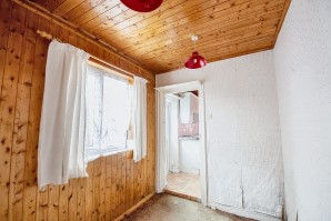 Property for Auction in London - 12 Southcourt Avenue, Leighton Buzzard, Bedfordshire