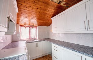 Property for Auction in London - 12 Southcourt Avenue, Leighton Buzzard, Bedfordshire