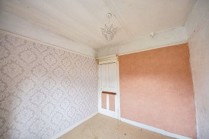 Property for Auction in London - 12 Southcourt Avenue, Leighton Buzzard, Bedfordshire