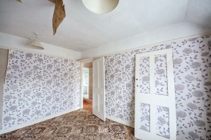 Property for Auction in London - 12 Southcourt Avenue, Leighton Buzzard, Bedfordshire