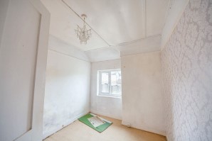 Property for Auction in London - 12 Southcourt Avenue, Leighton Buzzard, Bedfordshire