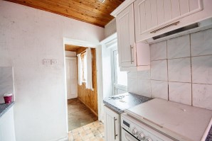 Property for Auction in London - 12 Southcourt Avenue, Leighton Buzzard, Bedfordshire