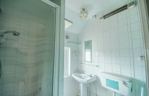 Property for Auction in London - 12 Southcourt Avenue, Leighton Buzzard, Bedfordshire