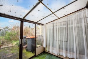 Property for Auction in London - 12 Southcourt Avenue, Leighton Buzzard, Bedfordshire