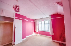 Property for Auction in London - 12 Southcourt Avenue, Leighton Buzzard, Bedfordshire