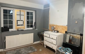 Property for Auction in London - 36 Daleham Drive, Uxbridge, Middlesex