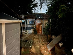 Property for Auction in London - 36 Daleham Drive, Uxbridge, Middlesex