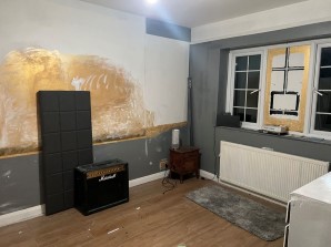 Property for Auction in London - 36 Daleham Drive, Uxbridge, Middlesex