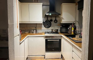 Property for Auction in London - 36 Daleham Drive, Uxbridge, Middlesex