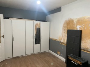 Property for Auction in London - 36 Daleham Drive, Uxbridge, Middlesex