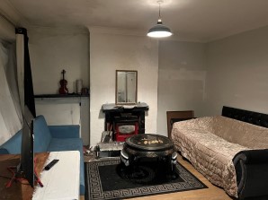 Property for Auction in London - 36 Daleham Drive, Uxbridge, Middlesex
