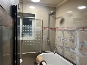 Property for Auction in London - 36 Daleham Drive, Uxbridge, Middlesex