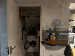 Property for Auction in London - 36 Daleham Drive, Uxbridge, Middlesex