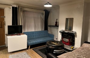 Property for Auction in London - 36 Daleham Drive, Uxbridge, Middlesex