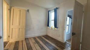 Property for Auction in London - 14 Palmerston Road, Croydon, Surrey
