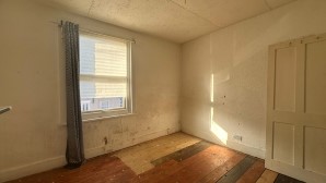 Property for Auction in London - 14 Palmerston Road, Croydon, Surrey