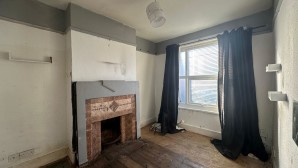 Property for Auction in London - 14 Palmerston Road, Croydon, Surrey