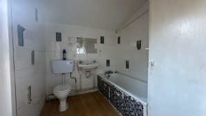 Property for Auction in London - 14 Palmerston Road, Croydon, Surrey