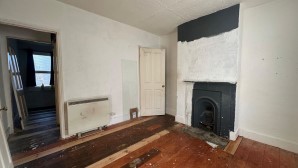 Property for Auction in London - 14 Palmerston Road, Croydon, Surrey